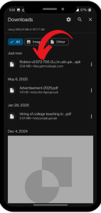 2 728x1536 1