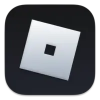 Roblox mod Apk roblox-mod-apk-logo